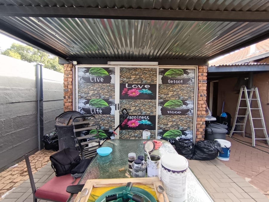 3 Bedroom Property for Sale in Fauna Free State